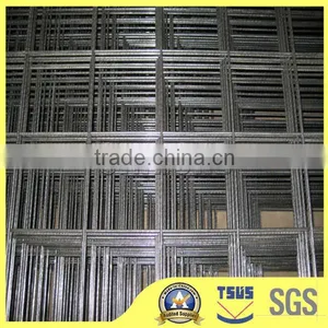 Iron Wire Mesh thumbnail-3