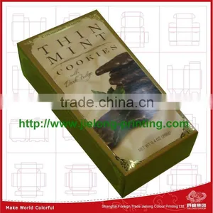 40 Years to Produce High Quality Macaron Box thumbnail-3