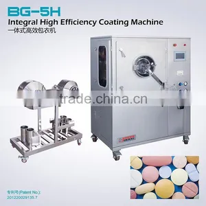 Newly Sell Carton Compression Testing Machine thumbnail-1