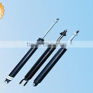 China Manufacturer Hospital Bed Lockable Gas Spring(ISO9001:2008) thumbnail-1