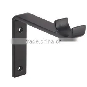 28MM Single Standard Passing Steel Bracket For C Rings thumbnail-1