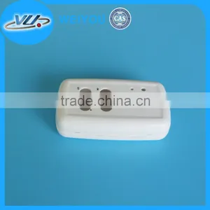 Small Electronics Enclosure thumbnail-2