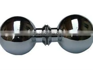 Special Wardrobe Door Handle for the Bathroom thumbnail-2