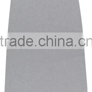 2015 Laundry Products Heat-resistant Cotton Fabric Ironing Board Cover & Pad thumbnail-2