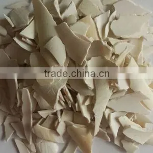 China Directly Supply PVC Plastic Rawmaterial---PVC Pipe Scrap, PVC Resin Sg5, thumbnail-3