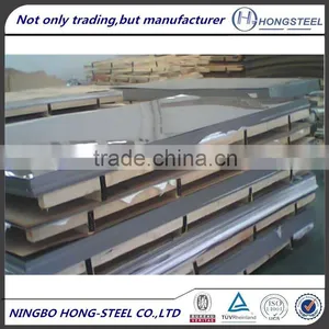 China Factory Professional Supply 430 BA Stainless Steel Sheet/coil thumbnail-3