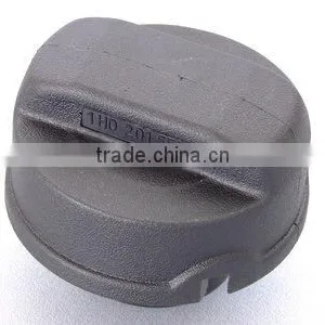 Oil Tank Cover For Auto thumbnail-1