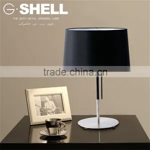 LED Office or Hotel Modern Desk Lamp thumbnail-2