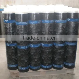 Bitumen Waterproof Membrane thumbnail-1