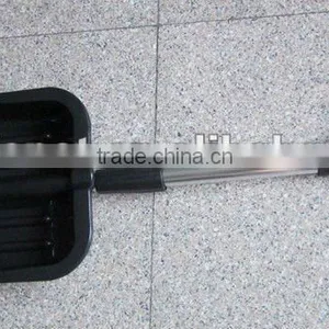 Telescopic Snow Shovel thumbnail-1
