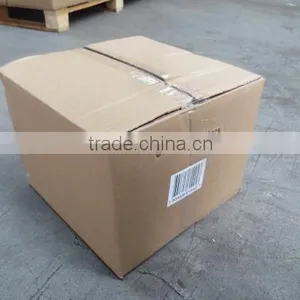 Eco and Easy to Install- Wood Plastic Composite Cheap Wpc Square Tiles From China! thumbnail-6