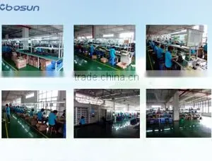 Shenzhen Aobosen Technology Co., Ltd. company overview - view 2 thumbnail