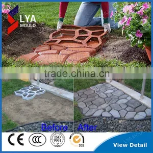 Competitive Price Professional Decorative DIY Garden Tool thumbnail-1