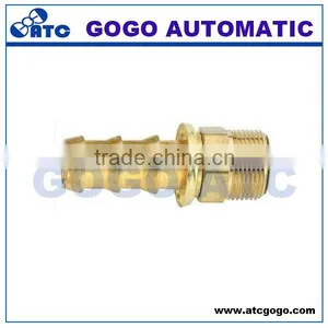 2016 Unique Style High Quality Banjo Brake Fittings thumbnail-6