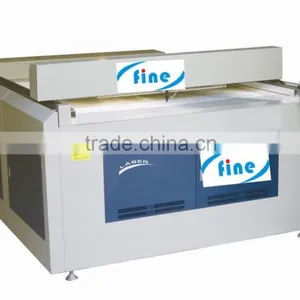 China Jinan Professional Manufacturer High Quality With CE F-1325 Chinese Cnc Router thumbnail-3