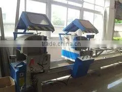 Shanghai Finzone Windows & Doors Co., Ltd. company overview - view 4 thumbnail