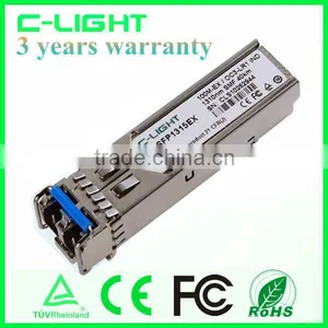 Huawei Compatible Buy 1310nm Transceiver thumbnail-1