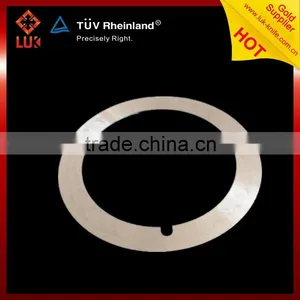 Paper Manufacturers Slitter Machine Blades thumbnail-1