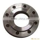 A105 Flange thumbnail-1