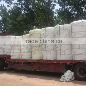 Large Diameter PE100 HDPE Waterwork Polythene Pipe thumbnail-1