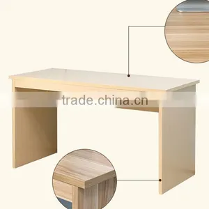 Simple Computer Table for Sale With a Good Quality thumbnail-1