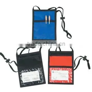 Necklace Wallet thumbnail-1