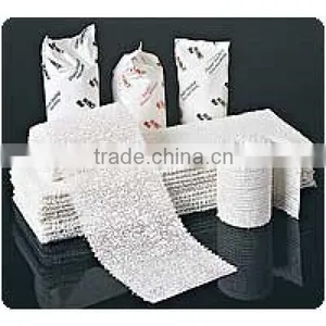 2015 Hot Medical Pop Bandage Plaster Cast thumbnail-1