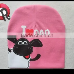 Baby Kids Baggy Cap thumbnail-6
