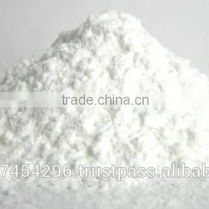 Tapioca Starch With High Quality and the Best Price thumbnail-2