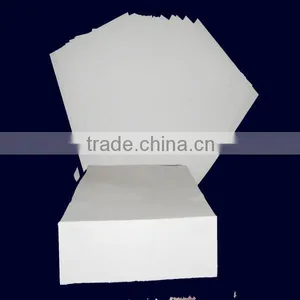 Hot Sale 80g a4 Copy Paper thumbnail-1