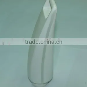 PE Blow Molding Machine(SUPER SPB-2.5L1JXS) thumbnail-3