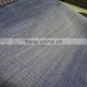 2016 Cheap Men Blouser With 6oz TC Standard Denim Fabric thumbnail-3