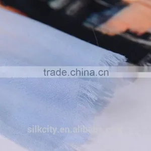 Fashion Hot Selling Custom Printed Cashmere Shawl thumbnail-5