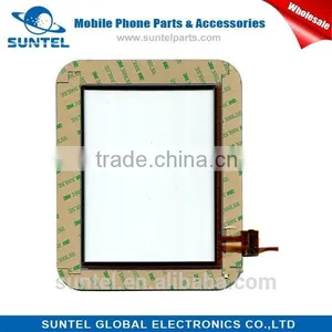 Spare Parts White Tablet Touch Screen Digitizer for RAYSENS thumbnail-3