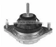 AUDI ENGINE MOUNT 8A0199379E thumbnail-1