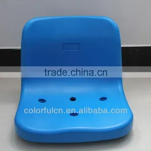 Best Stadium Chairs Wholesale(SQ-6021) thumbnail-1