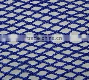 Knotless Net thumbnail-1