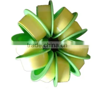 Wrapping Film Hand Shank,LLDPE Stretch Film Hand Shank,PE Stretch Film Hand Shank thumbnail-1