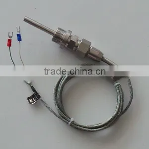 Thermocouple Sensors thumbnail-2