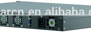 1U Rackmount Network Server ,networking Appliance Server Pfsense With 8 Ethernet Ports thumbnail-6