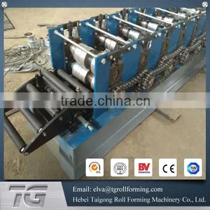 Certificated Supplier Window Door Machine thumbnail-4