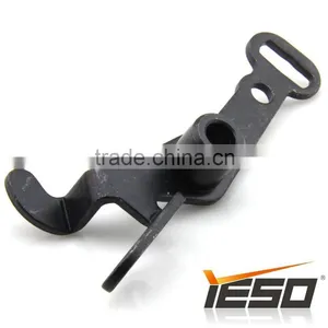 110-41852 Clutch Plate Asm Juki Industrial Sewing Machine Spare Parts Sewing Accessories Sewing Part thumbnail-2