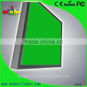 Surface Mount 60w Led Panel Light 600x600 thumbnail-5