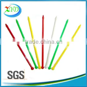 2015 Hot Sale Plastic Stirrers thumbnail-1