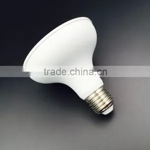 Express IP65 175-250V 16W 1500lm PAR38 LED Spot Light thumbnail-5