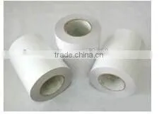 Nonwoven Surgical Tape,medical Non Woven Tape thumbnail-1