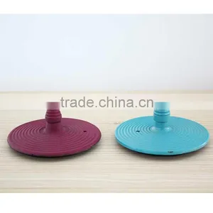 Wholesale 1000ml Pyrex Glass Teapot With Stainless Infuser Plastic Lid High Borosilicate Glassware N6417 thumbnail-5