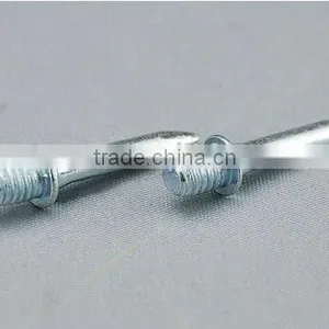 Non Standard Special Furniture Screw thumbnail-1