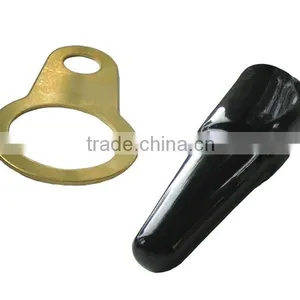 Brass Cable Glands - BW Industrial Cable Gland thumbnail-2