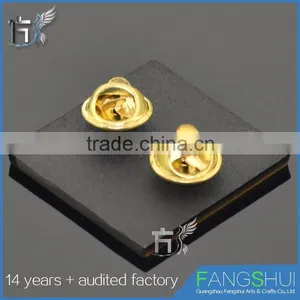Factory Direct Supply Metal Army Badges Cheap Wholesale thumbnail-4